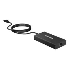 Коммутационный хаб Yealink MVC-BYOD-Extender (AMS-2 года)