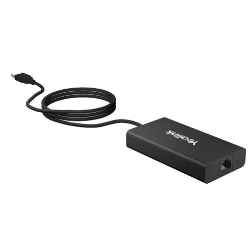 Коммутационный хаб Yealink MVC-BYOD-Extender (AMS-2 года)