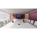Коммутационный хаб Yealink MVC-BYOD-Extender (AMS-2 года)