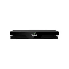 Беспроводная система презентаций Yealink RoomCast (AMS 2 года)