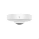 Датчик занятости помещения Yealink RoomSensor (AMS - 2 года)