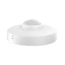 Датчик занятости помещения Yealink RoomSensor (AMS - 2 года)