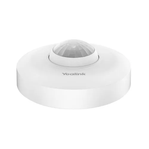 Датчик занятости помещения Yealink RoomSensor (AMS - 2 года)