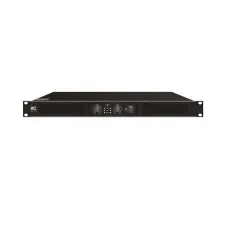 Усилитель мощности ITC TC-21000