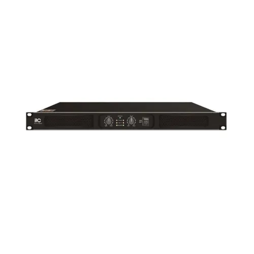 Усилитель мощности ITC TC-21000