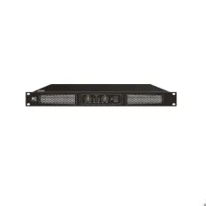 Усилитель мощности ITC TC-2200B
