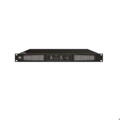 Усилитель мощности ITC TC-2200B