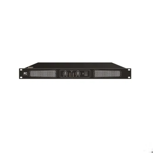 Усилитель мощности ITC TC-2200B