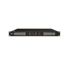 Усилитель мощности ITC TC-2350B