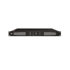 Усилитель мощности ITC TC-2500B