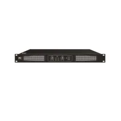 Усилитель мощности ITC TC-2500B