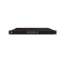 Усилитель мощности ITC TC-2700