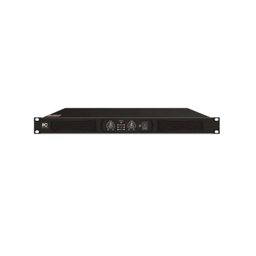 Усилитель мощности ITC TC-2700