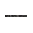 Усилитель мощности ITC TC-2700
