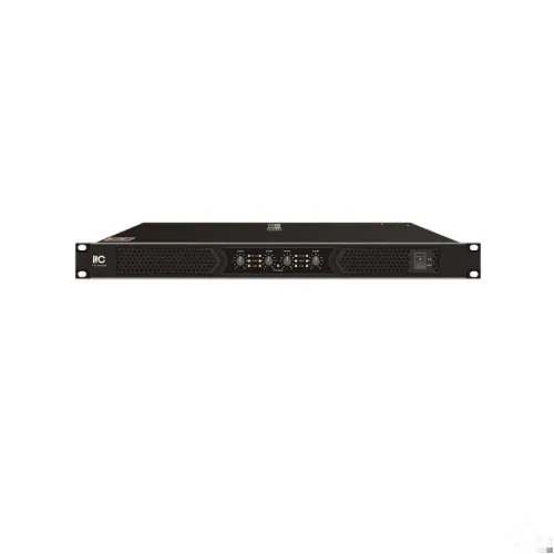 Усилитель мощности ITC TC-4500