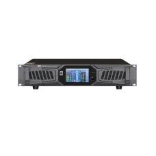 Усилитель мощности ITC TC-4500DT