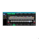 Усилитель мощности ITC TC-4500DT