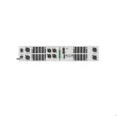 Усилитель мощности ITC TC-4500DT