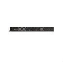 Усилитель мощности ITC TC-4700