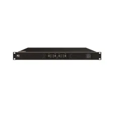 Усилитель мощности ITC TC-4700