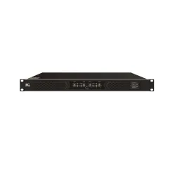 Усилитель мощности ITC TC-4700
