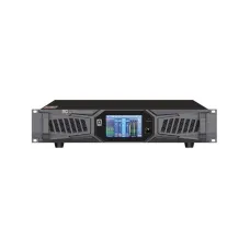 Усилитель мощности ITC TC-4700DT