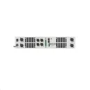 Усилитель мощности ITC TC-4700DT
