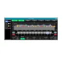 Усилитель мощности ITC TC-4700DT