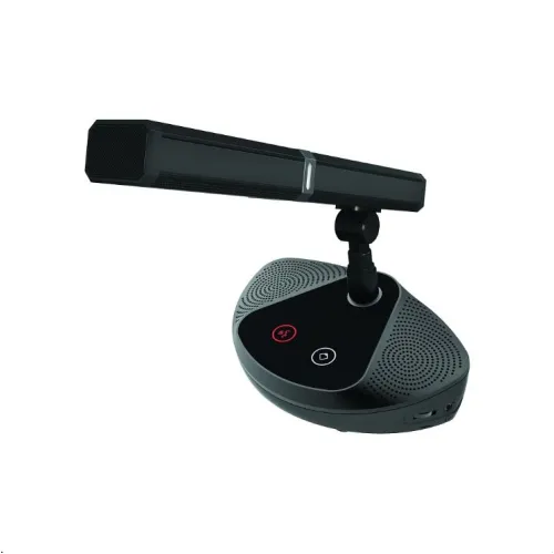Микрофонный пульт председателя ITC TS-0202D