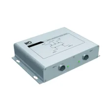 Удлинитель линии ITC TS-0221
