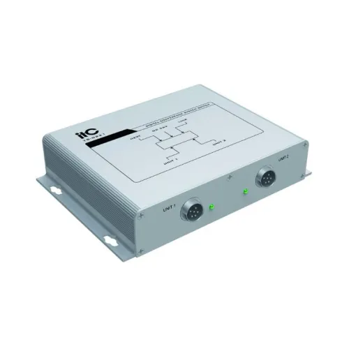 Удлинитель линии ITC TS-0221