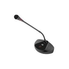 Микрофонный пульт делегата ITC TS-0302А