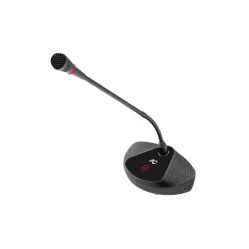 Микрофонный пульт делегата ITC TS-0302А