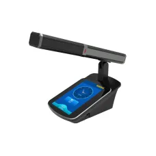 Микрофонный пульт делегата ITC TS-0305А