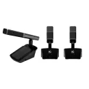 Микрофонный пульт председателя ITC TS-0305