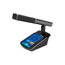 Микрофонный пульт председателя ITC TS-0305