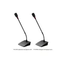 Микрофонный пульт делегата ITC TS-0308A