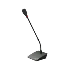 Микрофонный пульт председателя ITC TS-0308