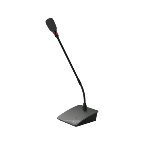 Микрофонный пульт председателя ITC TS-0308
