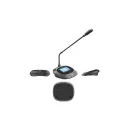 Микрофонный пульт делегата ITC TS-0309A