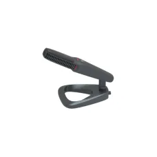 Микрофонный пульт делегата ITC TS-0315A