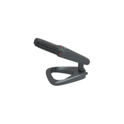 Микрофонный пульт делегата ITC TS-0315A