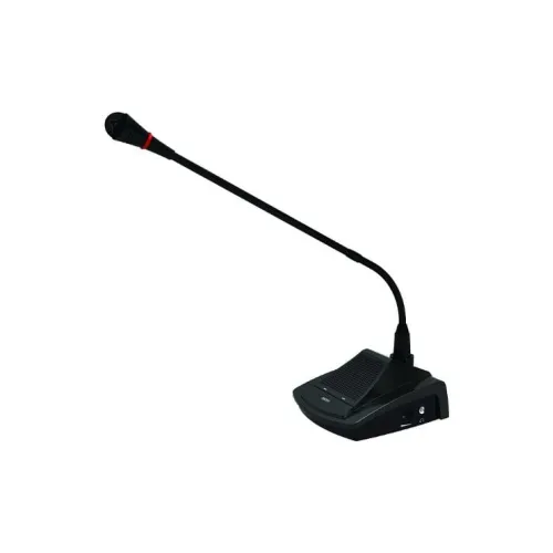 Микрофонный пульт делегата ITC TS-0602A