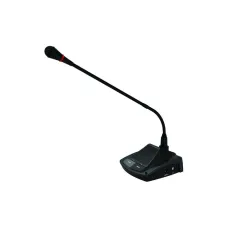 Микрофонный пульт председателя ITC TS-0602