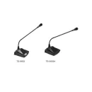 Микрофонный пульт председателя ITC TS-0602