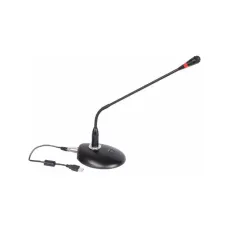 Микрофонный пульт делегата ITC TS-338USB