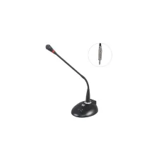 Микрофонный пульт делегата ITC TS-338