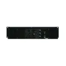 Усилитель мощности ITC TS-350PI