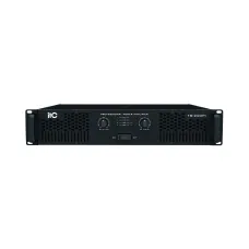Усилитель мощности ITC TS-350PI