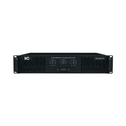 Усилитель мощности ITC TS-350PI